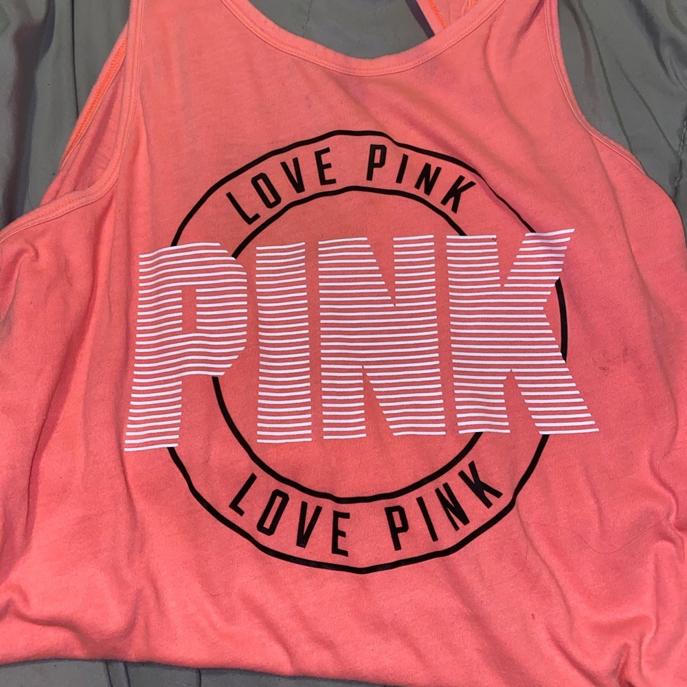 victoria secret bundle